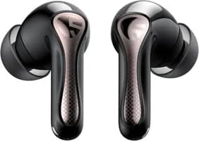 Fone Ouvido Bluetooth SOUNDPEATS Air5 Pro ANC
