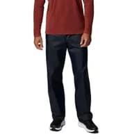 Calça Masculina Columbia Rebel Roamer II
