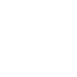 Ícone do Telegram